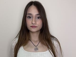 hot cam girl masturbating with vibrator ShylaLagerberg