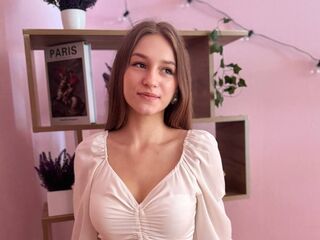 fingering girl webcam picture SibleyBain