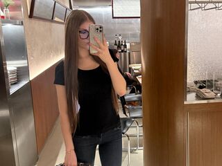 strip tease SidneyCape