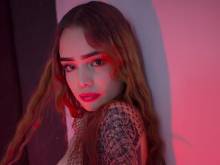 sexwebcam picture SienaGrey
