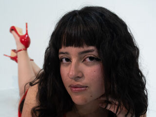 camgirl sex photo SiennaCuper