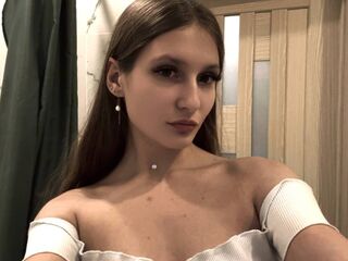 jasmin sex show SiennaKingsley