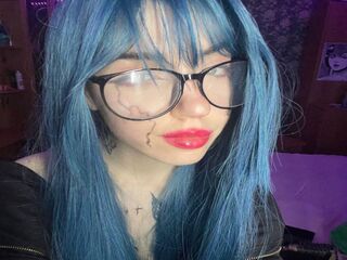 cam girl webcam sex SiennaRayy
