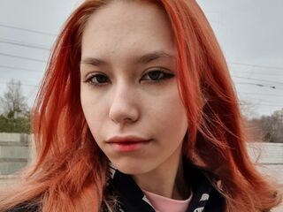 camslut webcam video SilvaBerneri