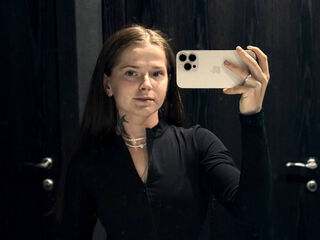 hot girl live web cam SilvaNayee