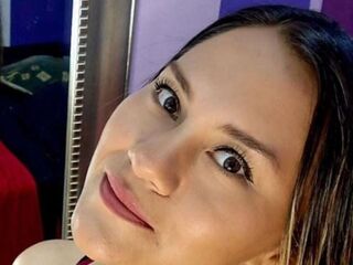 shower live cam SilvanaArdiente