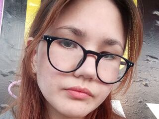 chatroom SilvanaTopps