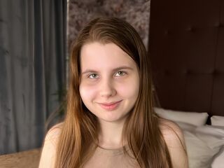 videos SiraFey