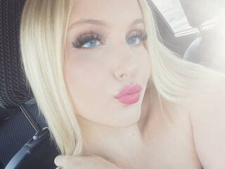 hot girl live cam SixtaCola