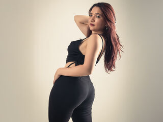 adult webcam chat room SkyBlake