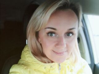 babe web cam SkyKuper