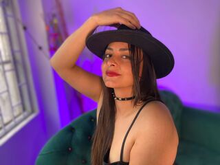 free video chat SkyReynolds