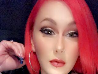 girl chat room SkyeMarietta