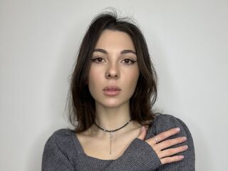 jasmin web cam SkyeSnow