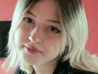 camgirl webcam picture SkylaPorter