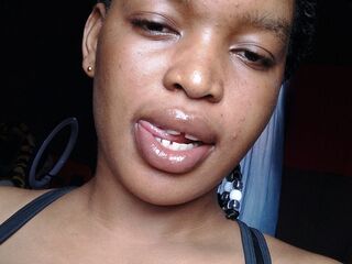 erotic webcam picture Skylerdavina