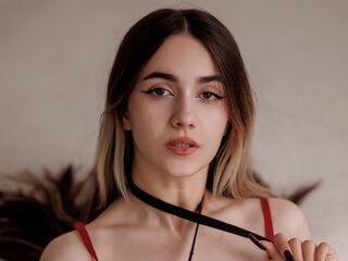 jasmin camgirl video SlaviaSun