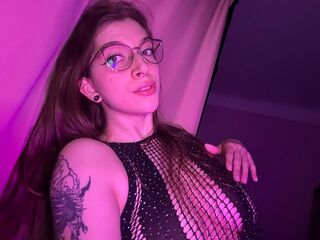 naked girl with live cam masturbating SloaneKenz