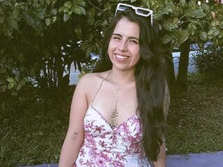 free live chatroom SmithLola