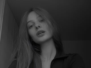 adult web cam chat SnoopikSun