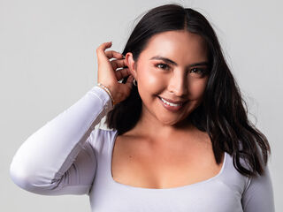 chat room sex show SofiBlosh