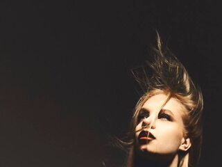 sex cam show SofiFerran