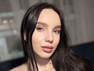 adult cam video chat SofiMurr