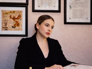 sex webcam chat SofiaBetancurt