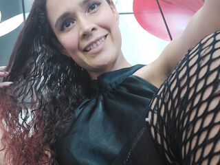free sex chat SofiaBiker