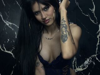 dirty live cam SofiaBraum