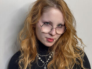 jasmin pictures SofiaDyson