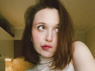 hot cam girl SofiaGaze