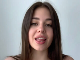 hot live girl SofiaIvanova