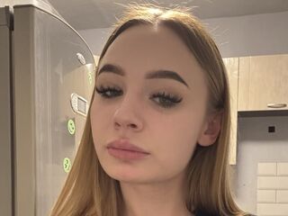 camgirl webcam photo SofiaKolen