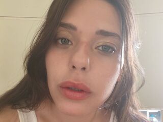 sexy webcamgirl pic SofiaLacau