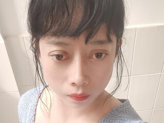 shower sex cam SofiaLila