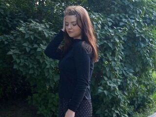 masturbating cam girl SofiaMardes