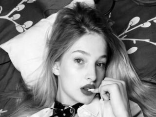 live porn show SofiaRoud