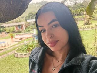 free live camsex SofiaSandovall