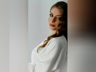 cam girl picture SofiaVosep