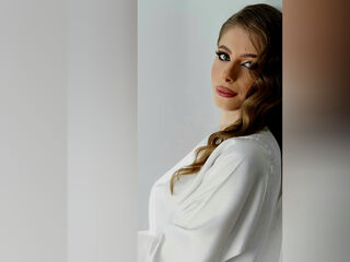 hot girl sex web cam SofiaVosez