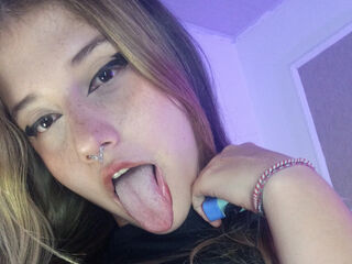 jasmin web cam SofiiaVance