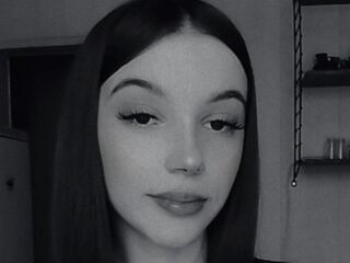 sex cam online SoilaHoyles