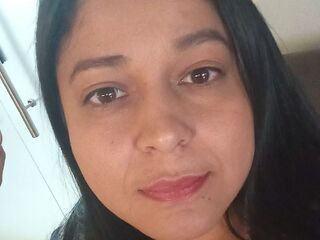 live free chat SolKate