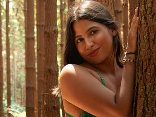 hot striptease cam SolValencia