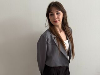 web cam chat SolangeLibbey