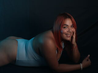 live sex webcam video SolangeMendoza