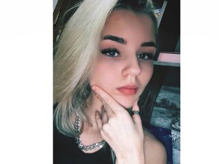 sex webcam chatroom SoledadGoodsite