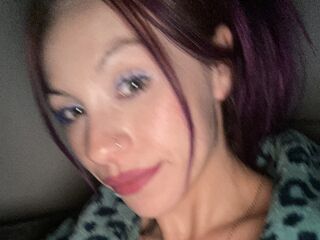 masturbating girl SoledadRose
