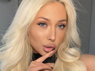 online chat SomiaCromety